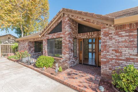 10300 Spunn Rd, Jackson, CA 95642 photo 62