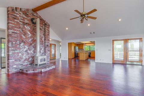 10300 Spunn Rd, Jackson, CA 95642 photo 14