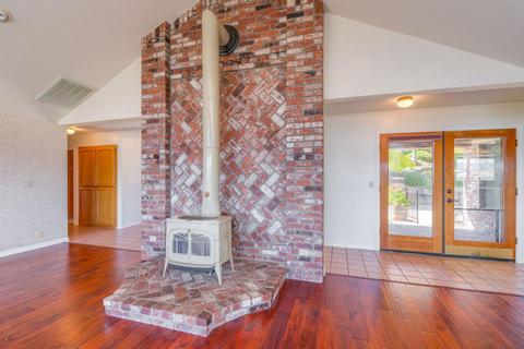 10300 Spunn Rd, Jackson, CA 95642 photo 13