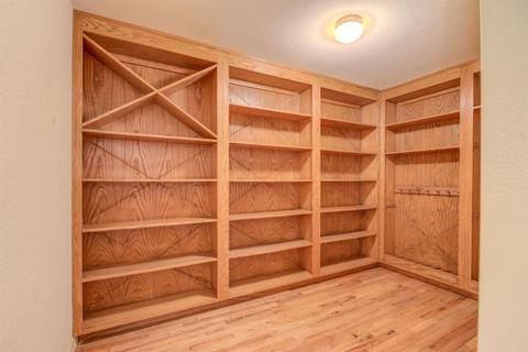 10300 Spunn Rd, Jackson, CA 95642 photo 31