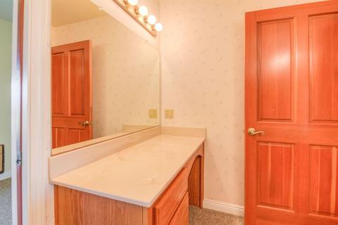 10300 Spunn Rd, Jackson, CA 95642 photo 27