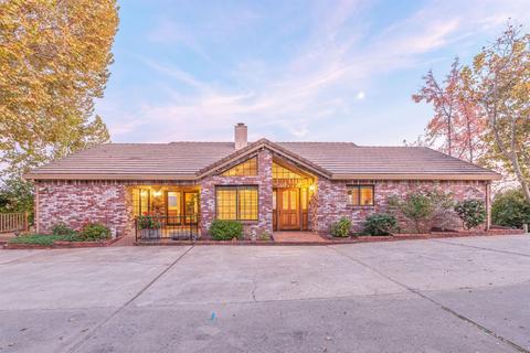 10300 Spunn Rd, Jackson, CA 95642 photo 63