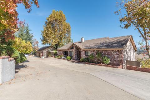 10300 Spunn Rd, Jackson, CA 95642 photo 39
