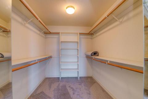 10300 Spunn Rd, Jackson, CA 95642 photo 22
