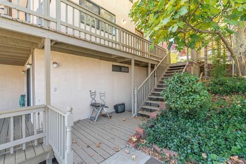 10300 Spunn Rd, Jackson, CA 95642 photo 50