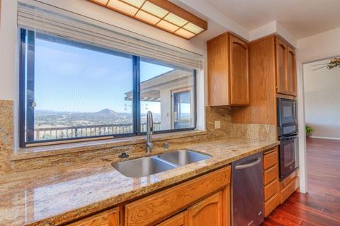 10300 Spunn Rd, Jackson, CA 95642 photo 7