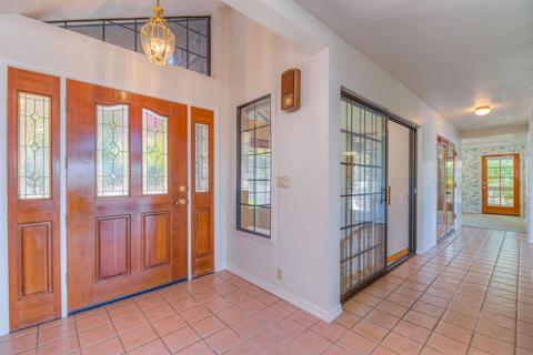 10300 Spunn Rd, Jackson, CA 95642 photo 15
