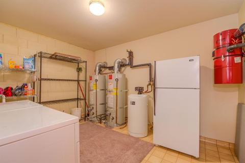 10300 Spunn Rd, Jackson, CA 95642 photo 25