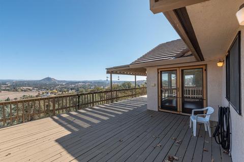 10300 Spunn Rd, Jackson, CA 95642 photo 52