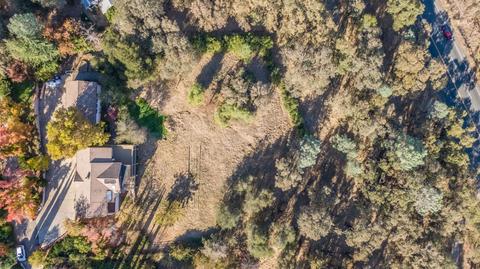 10300 Spunn Rd, Jackson, CA 95642 photo 66