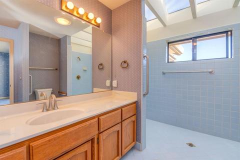 10300 Spunn Rd, Jackson, CA 95642 photo 19