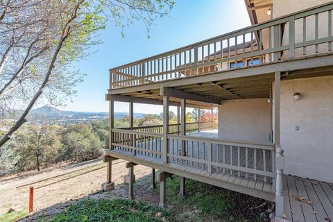 10300 Spunn Rd, Jackson, CA 95642 photo 45