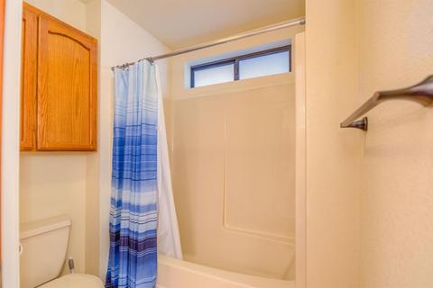 10300 Spunn Rd, Jackson, CA 95642 photo 26