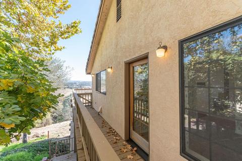 10300 Spunn Rd, Jackson, CA 95642 photo 51
