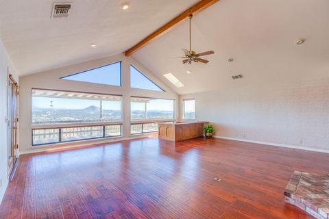 10300 Spunn Rd, Jackson, CA 95642 photo 5
