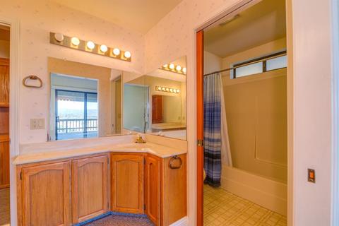 10300 Spunn Rd, Jackson, CA 95642 photo 30