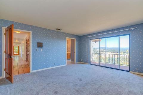 10300 Spunn Rd, Jackson, CA 95642 photo 20