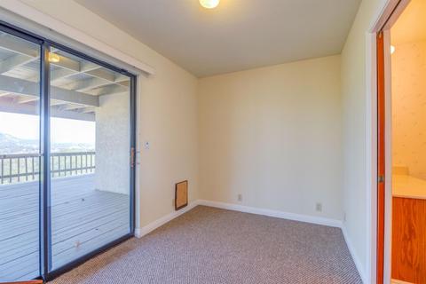 10300 Spunn Rd, Jackson, CA 95642 photo 28