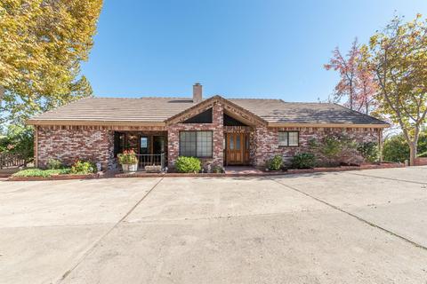 10300 Spunn Rd, Jackson, CA 95642 photo 41