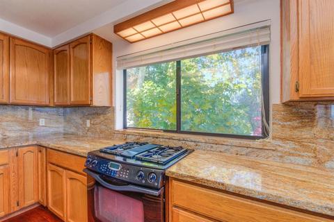 10300 Spunn Rd, Jackson, CA 95642 photo 10