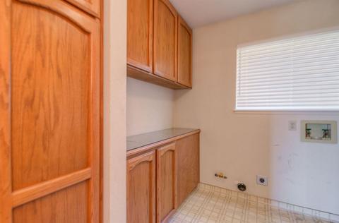 10300 Spunn Rd, Jackson, CA 95642 photo 17