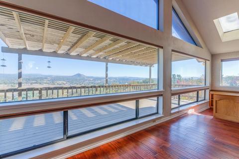 10300 Spunn Rd, Jackson, CA 95642 photo 4