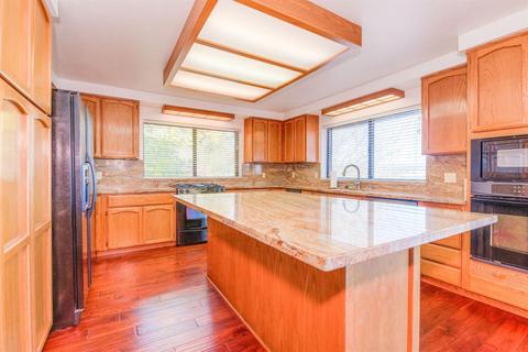 10300 Spunn Rd, Jackson, CA 95642 photo 12