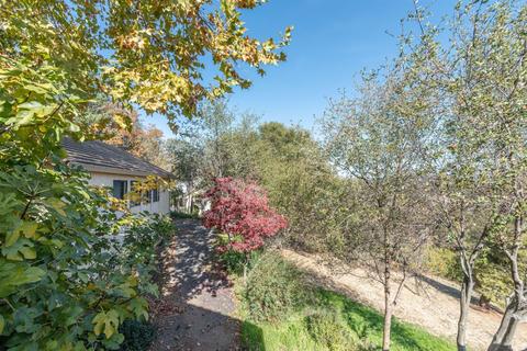 10300 Spunn Rd, Jackson, CA 95642 photo 57
