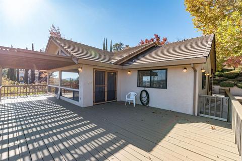 10300 Spunn Rd, Jackson, CA 95642 photo 53