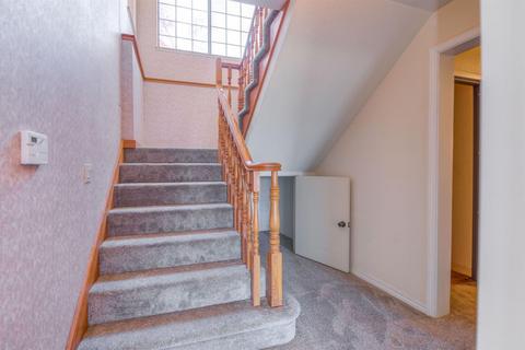10300 Spunn Rd, Jackson, CA 95642 photo 23