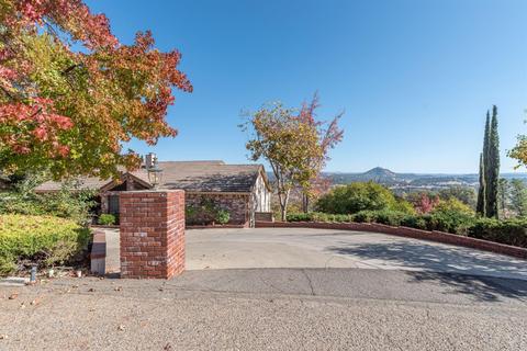10300 Spunn Rd, Jackson, CA 95642 photo 37