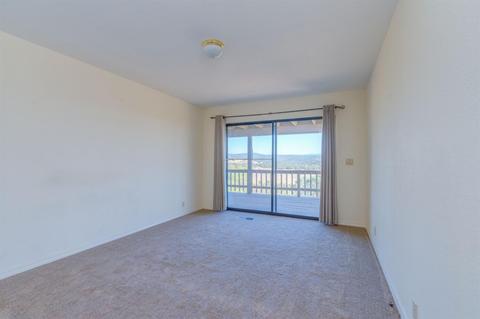 10300 Spunn Rd, Jackson, CA 95642 photo 24