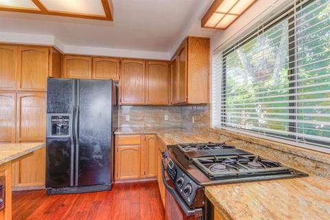 10300 Spunn Rd, Jackson, CA 95642 photo 9