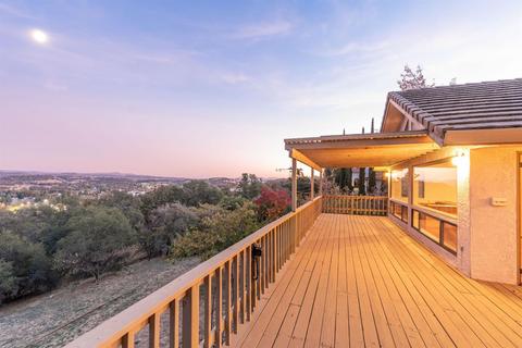 10300 Spunn Rd, Jackson, CA 95642 photo 2