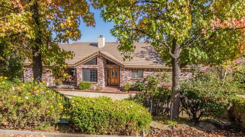 10300 Spunn Rd, Jackson, CA 95642 photo 33