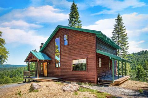 34465 Culberson Rd, Alta, CA 95701 photo 1