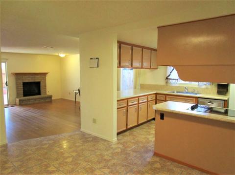 3608 Colonial Dr, Modesto, CA 95356 photo 8