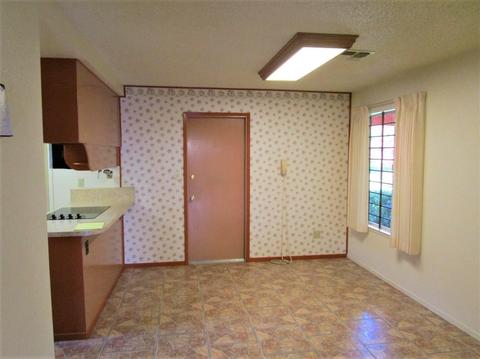 3608 Colonial Dr, Modesto, CA 95356 photo 7