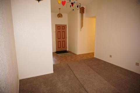 3608 Colonial Dr, Modesto, CA 95356 photo 6