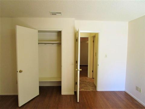 3608 Colonial Dr, Modesto, CA 95356 photo 20