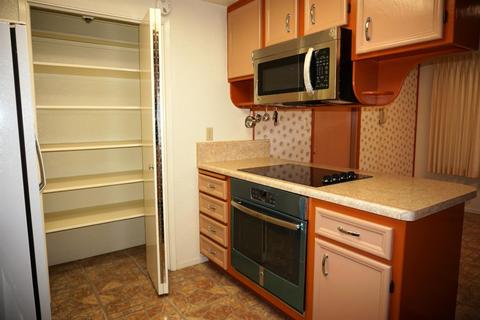 3608 Colonial Dr, Modesto, CA 95356 photo 9