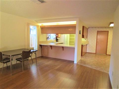 3608 Colonial Dr, Modesto, CA 95356 photo 12