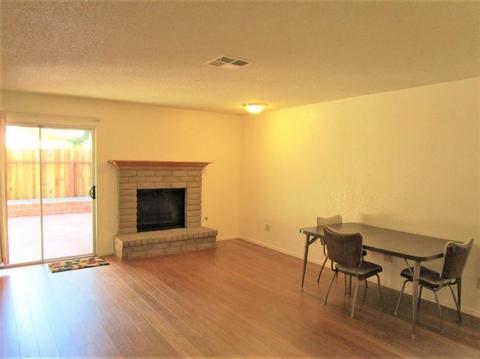3608 Colonial Dr, Modesto, CA 95356 photo 11