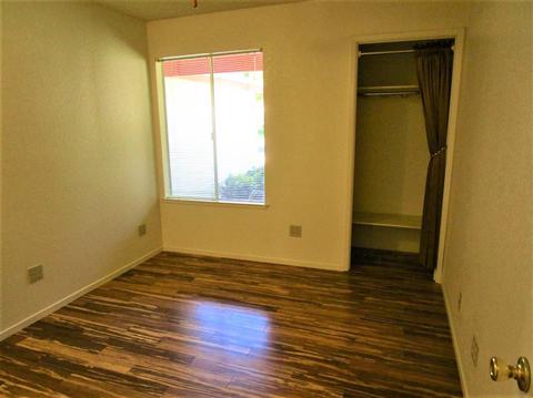 3608 Colonial Dr, Modesto, CA 95356 photo 16