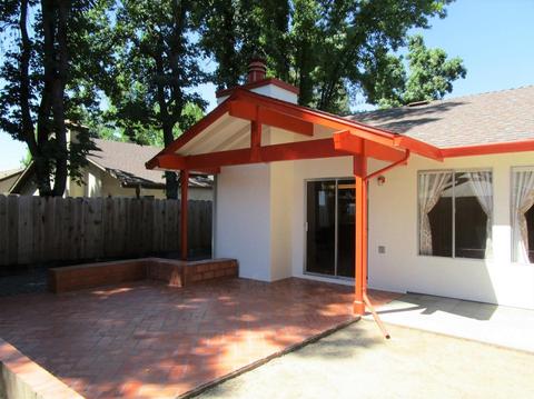 3608 Colonial Dr, Modesto, CA 95356 photo 23