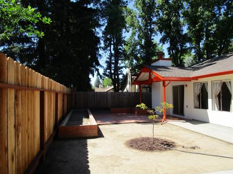 3608 Colonial Dr, Modesto, CA 95356 photo 22