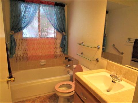 3608 Colonial Dr, Modesto, CA 95356 photo 17