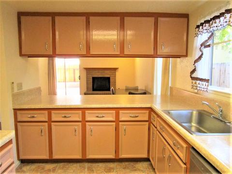 3608 Colonial Dr, Modesto, CA 95356 photo 10