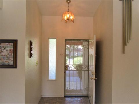 3608 Colonial Dr, Modesto, CA 95356 photo 4