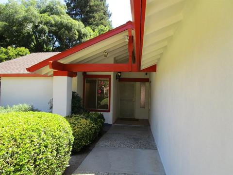 3608 Colonial Dr, Modesto, CA 95356 photo 3